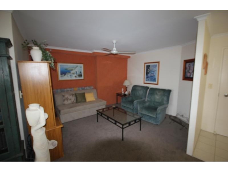 69/20 Woodroffe Avenue, Main Beach QLD 4217