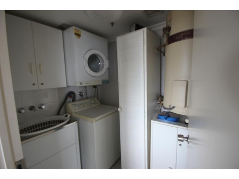 69/20 Woodroffe Avenue, Main Beach QLD 4217