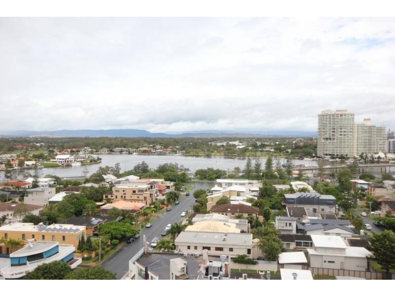 69/20 Woodroffe Avenue, Main Beach QLD 4217