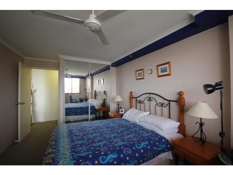 69/20 Woodroffe Avenue, Main Beach QLD 4217