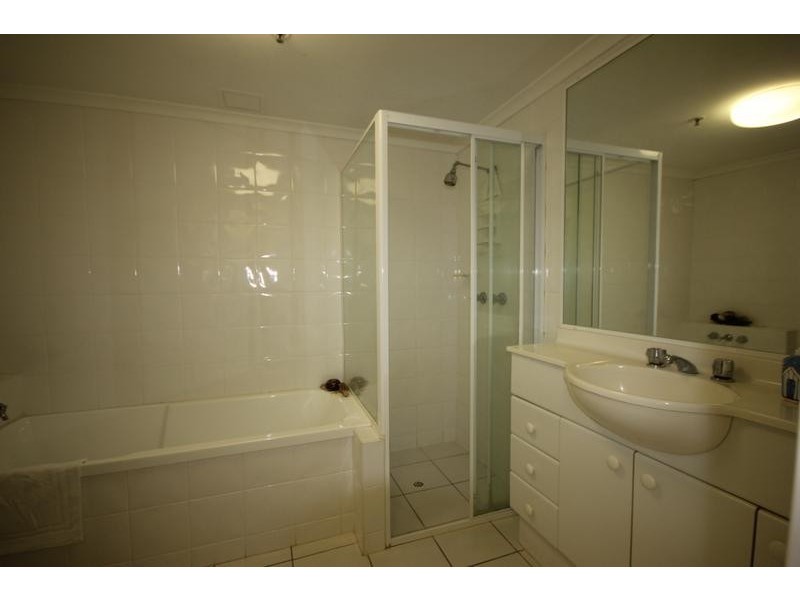 69/20 Woodroffe Avenue, Main Beach QLD 4217