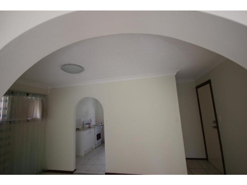 55 Pacific Street, Main Beach QLD 4217