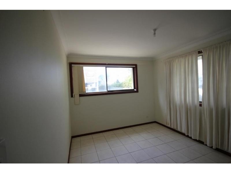 55 Pacific Street, Main Beach QLD 4217