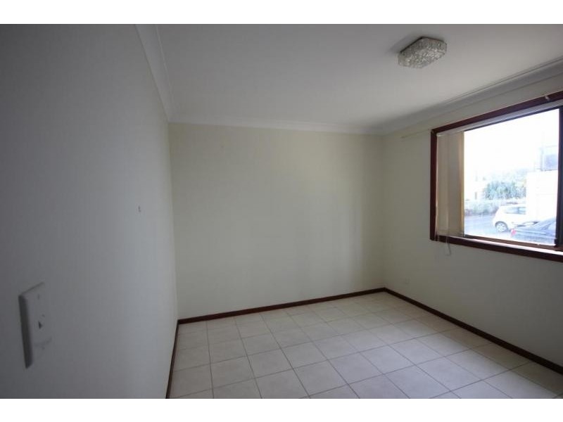 55 Pacific Street, Main Beach QLD 4217