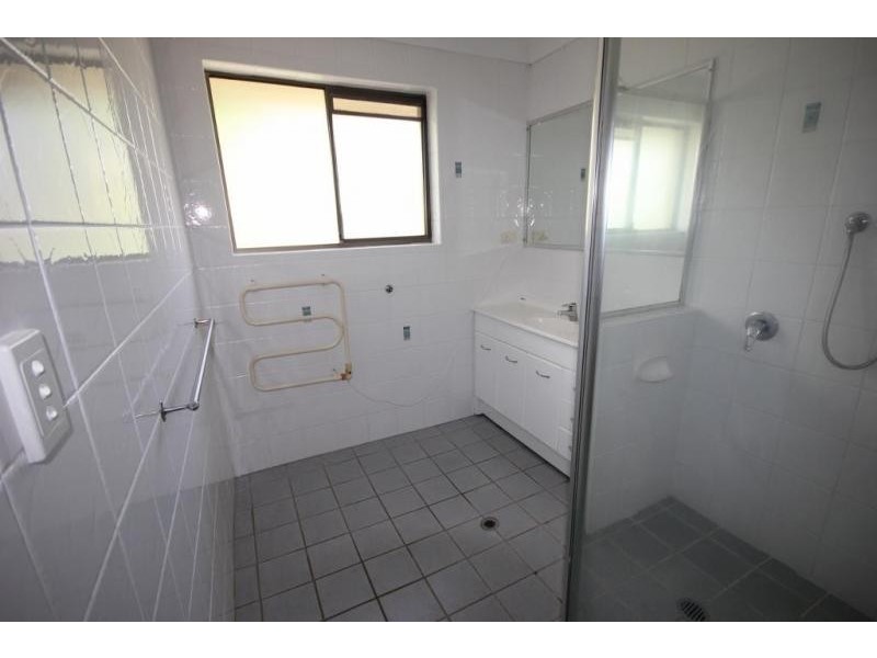 55 Pacific Street, Main Beach QLD 4217