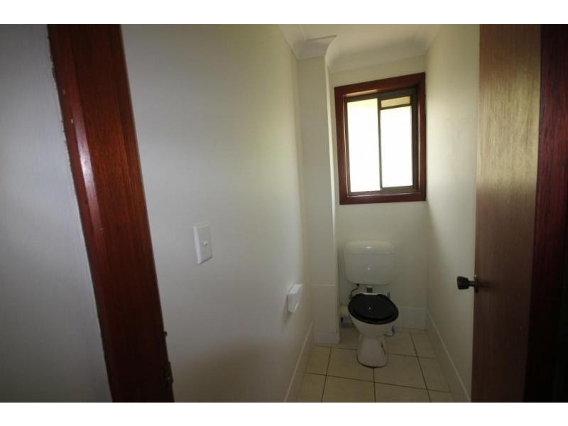 55 Pacific Street, Main Beach QLD 4217