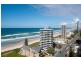 59 Pacific Street, Main Beach QLD 4217
