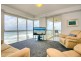59 Pacific Street, Main Beach QLD 4217