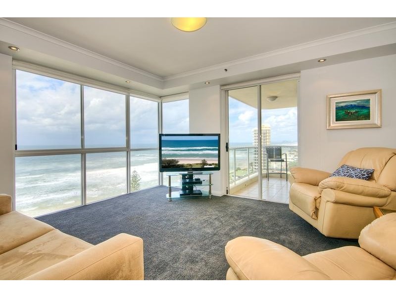 59 Pacific Street, Main Beach QLD 4217