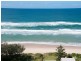 59 Pacific Street, Main Beach QLD 4217