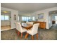 59 Pacific Street, Main Beach QLD 4217