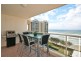 59 Pacific Street, Main Beach QLD 4217