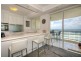 59 Pacific Street, Main Beach QLD 4217