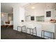 59 Pacific Street, Main Beach QLD 4217