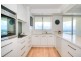 59 Pacific Street, Main Beach QLD 4217