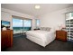 59 Pacific Street, Main Beach QLD 4217