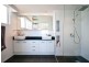59 Pacific Street, Main Beach QLD 4217