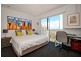 59 Pacific Street, Main Beach QLD 4217