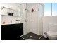 59 Pacific Street, Main Beach QLD 4217