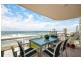 59 Pacific Street, Main Beach QLD 4217