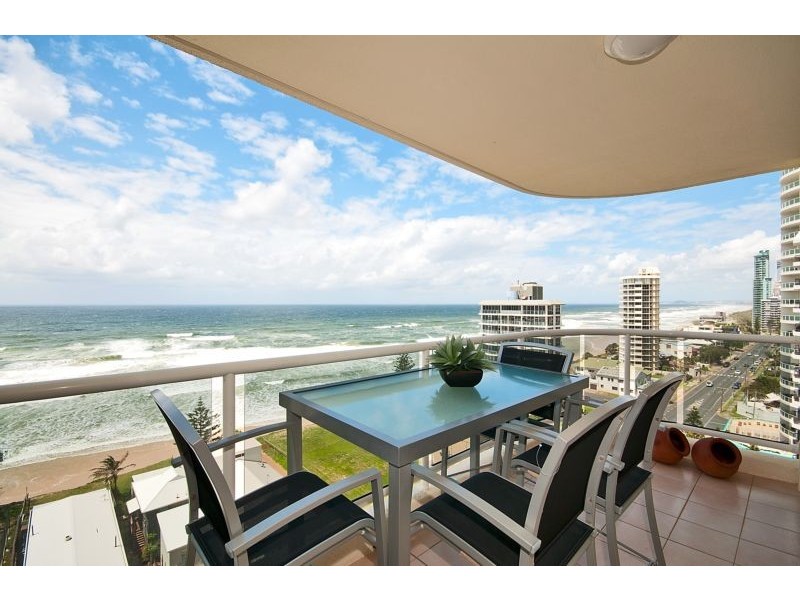 59 Pacific Street, Main Beach QLD 4217