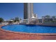 59 Pacific Street, Main Beach QLD 4217