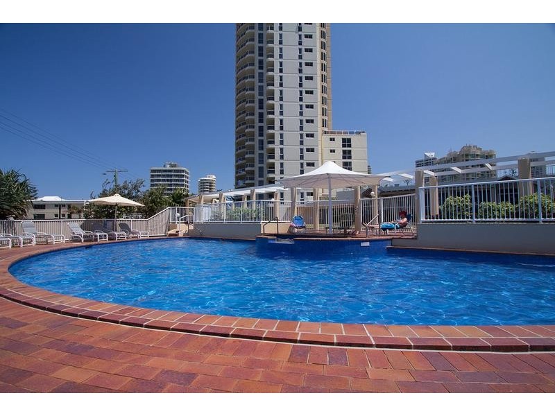 59 Pacific Street, Main Beach QLD 4217