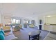 59 Pacific Street, Main Beach QLD 4217