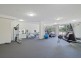 59 Pacific Street, Main Beach QLD 4217