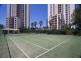 59 Pacific Street, Main Beach QLD 4217
