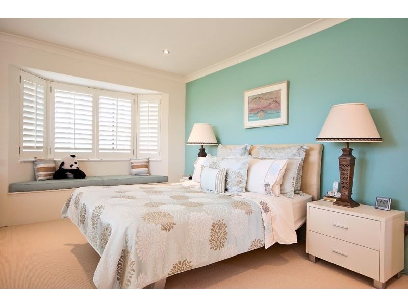 35/22 Commodore Drive, Paradise Waters QLD 4217