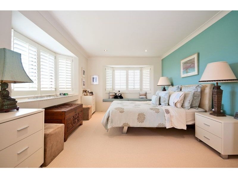 35/22 Commodore Drive, Paradise Waters QLD 4217