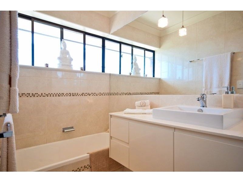 35/22 Commodore Drive, Paradise Waters QLD 4217