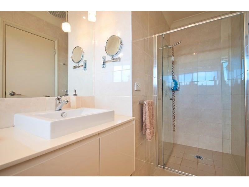 35/22 Commodore Drive, Paradise Waters QLD 4217