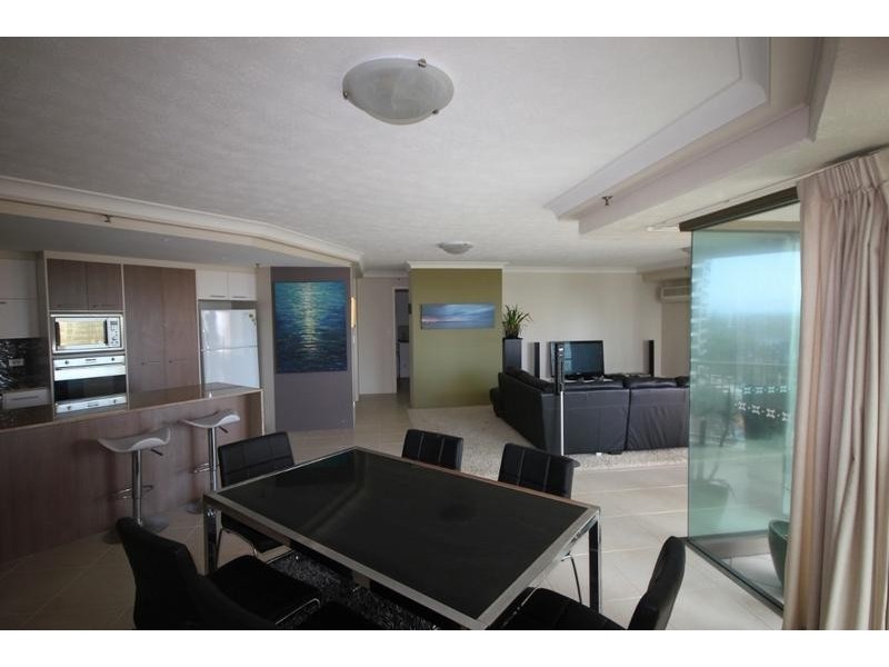 15/20 Cronin Avenue, Main Beach QLD 4217