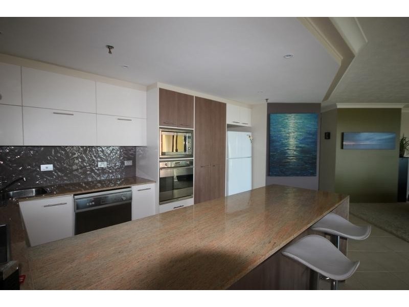 15/20 Cronin Avenue, Main Beach QLD 4217