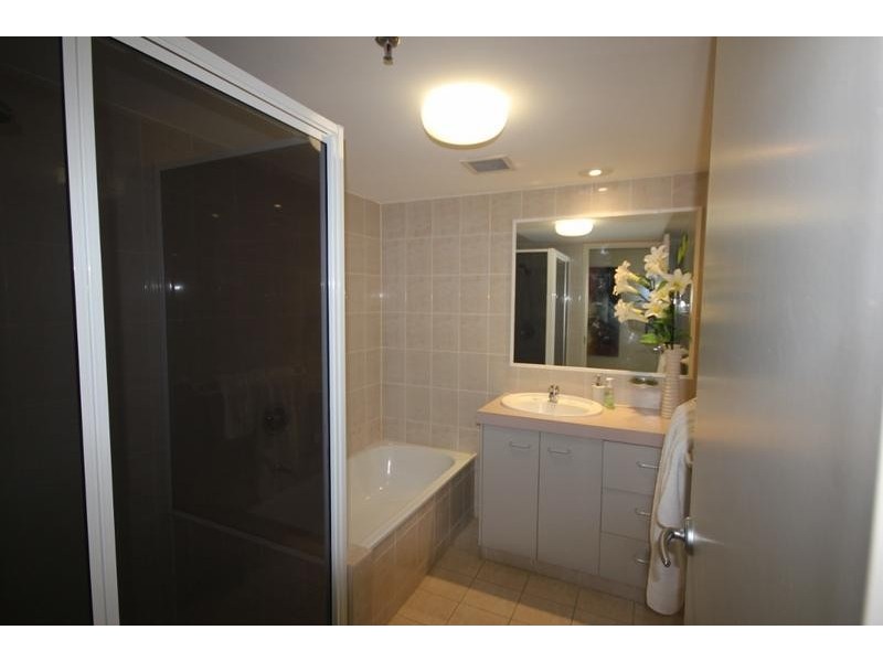 15/20 Cronin Avenue, Main Beach QLD 4217