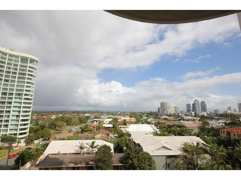 15/20 Cronin Avenue, Main Beach QLD 4217