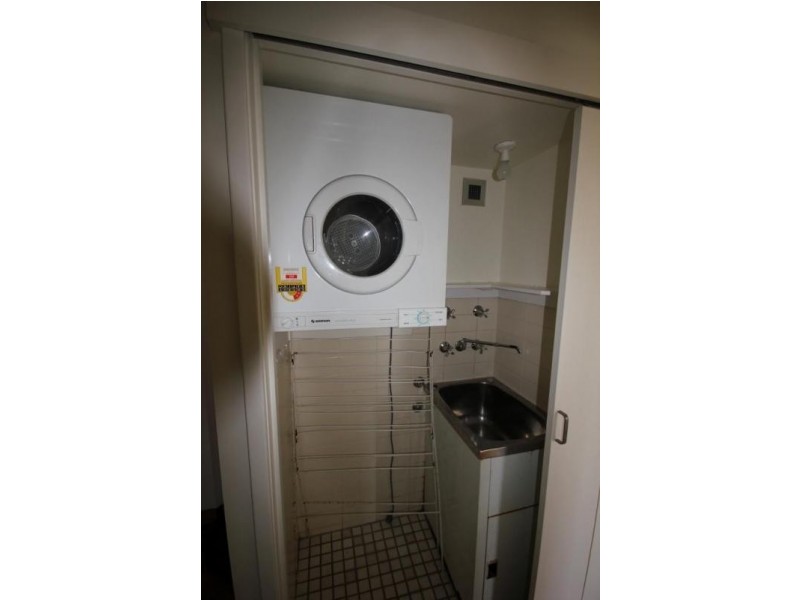 3652 Main Parade, Main Beach QLD 4217