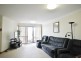 23/22 Woodroffe Avenue, Main Beach QLD 4217