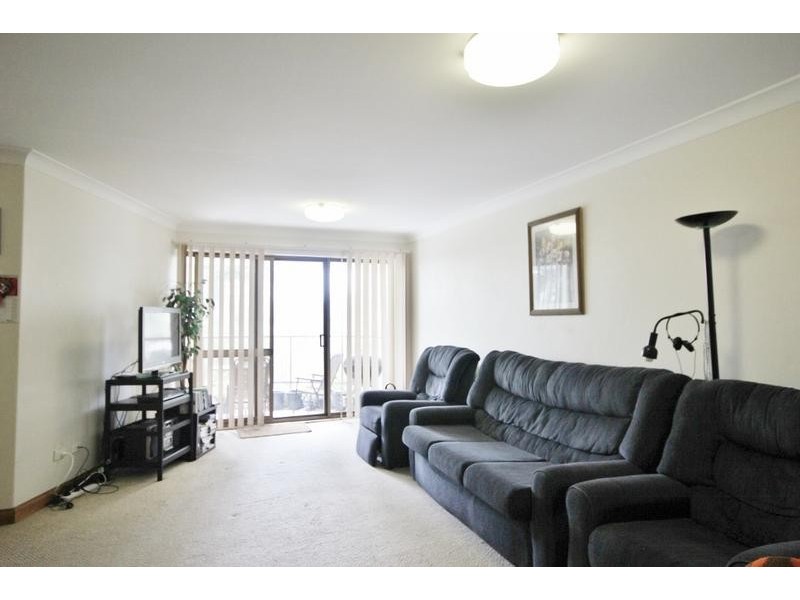 23/22 Woodroffe Avenue, Main Beach QLD 4217