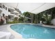 23/22 Woodroffe Avenue, Main Beach QLD 4217
