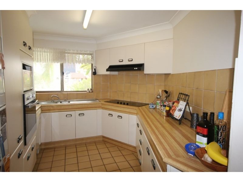 23/22 Woodroffe Avenue, Main Beach QLD 4217