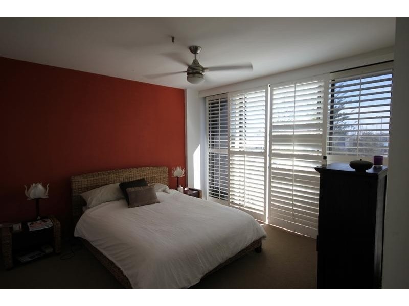 3/14 Macarthur Parade, Main Beach QLD 4217