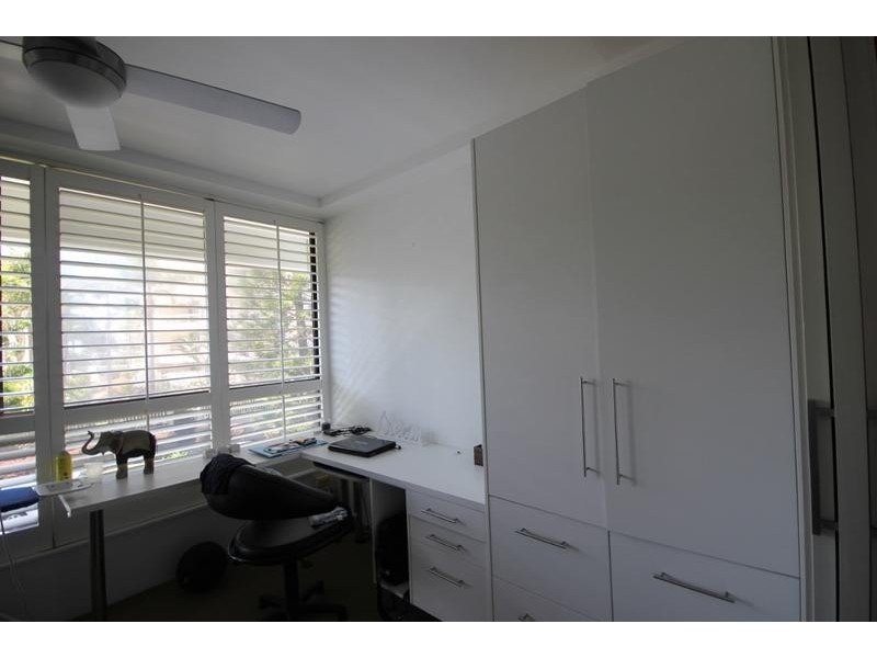 3/14 Macarthur Parade, Main Beach QLD 4217