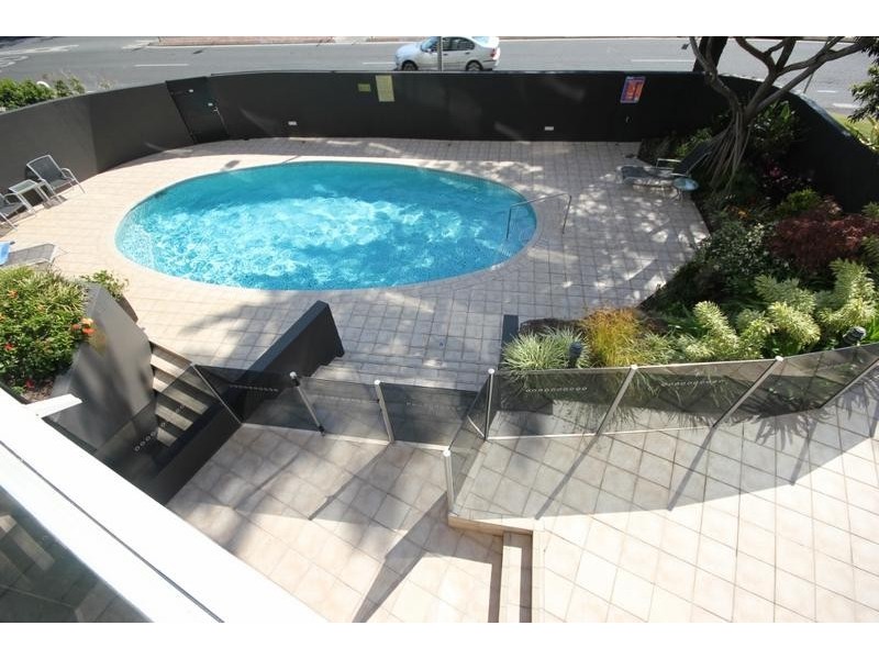 3/14 Macarthur Parade, Main Beach QLD 4217