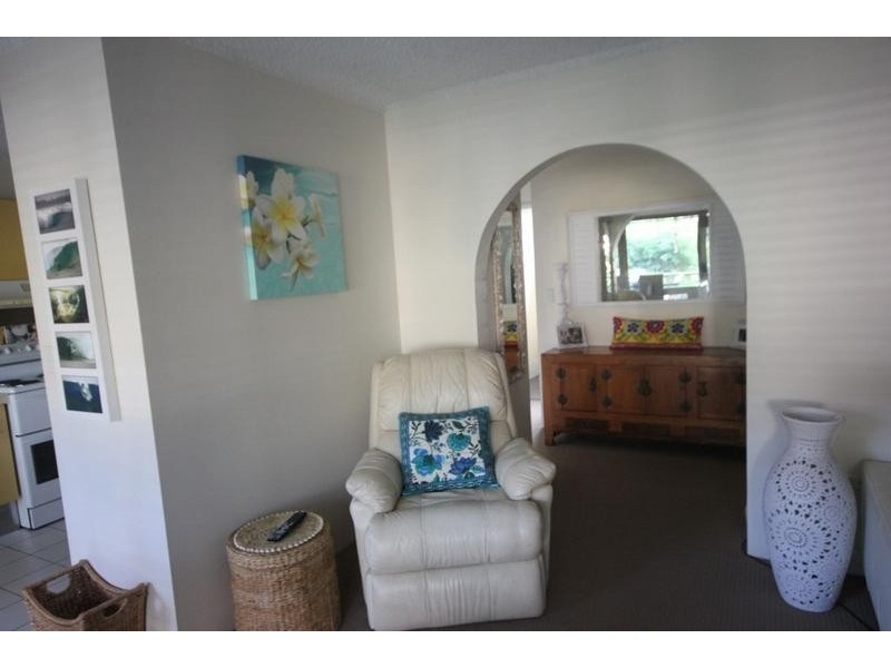 4/3642 Main Beach Parade, Main Beach QLD 4217