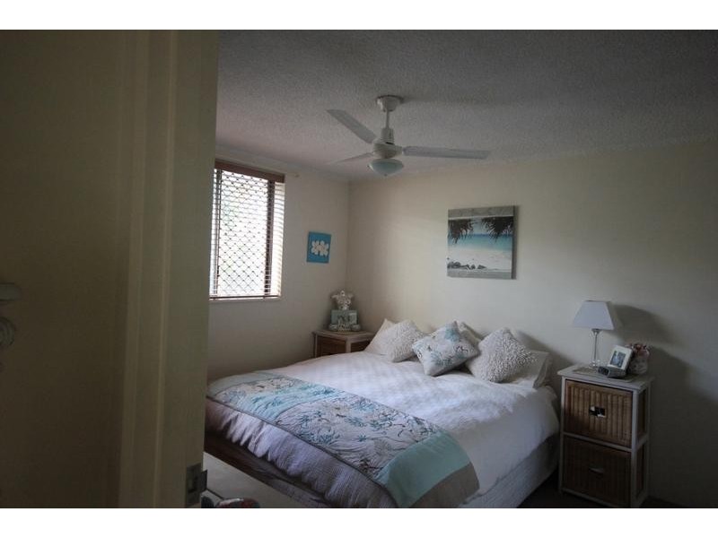 4/3642 Main Beach Parade, Main Beach QLD 4217