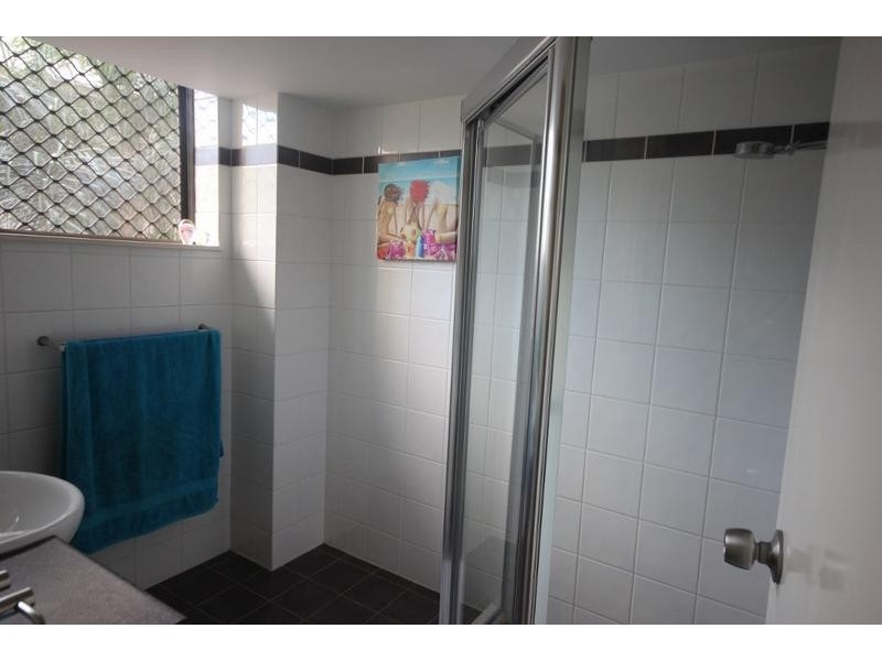 4/3642 Main Beach Parade, Main Beach QLD 4217