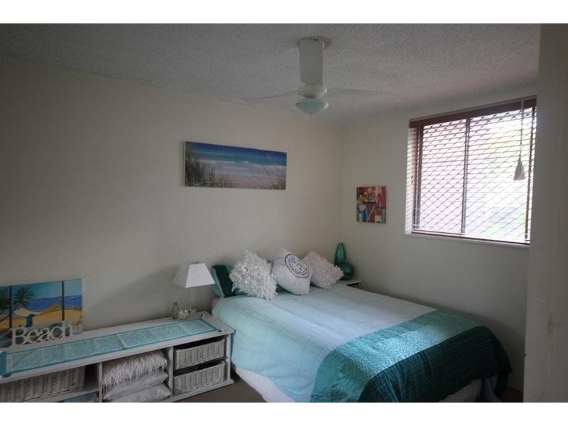 4/3642 Main Beach Parade, Main Beach QLD 4217